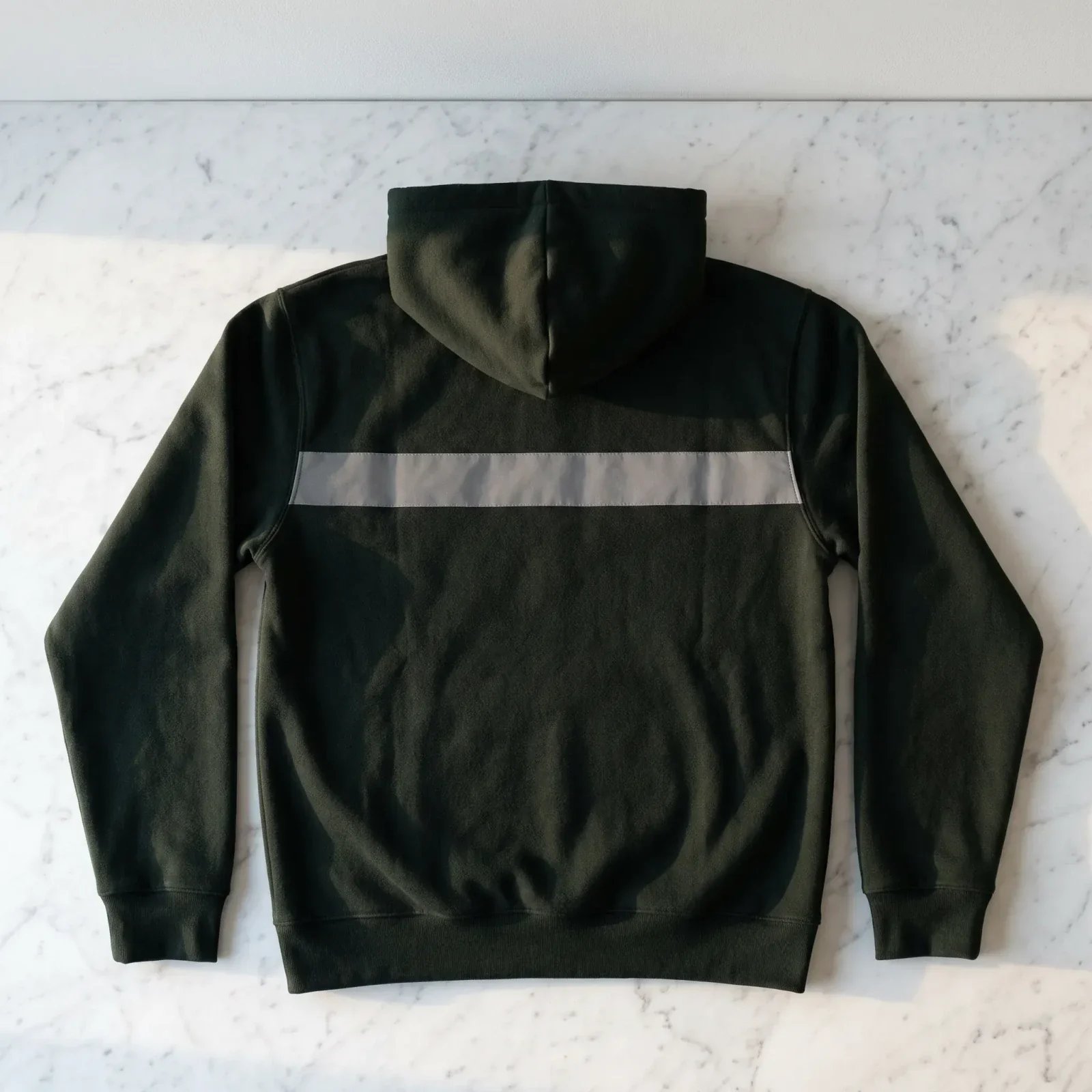 Charcoal colorway