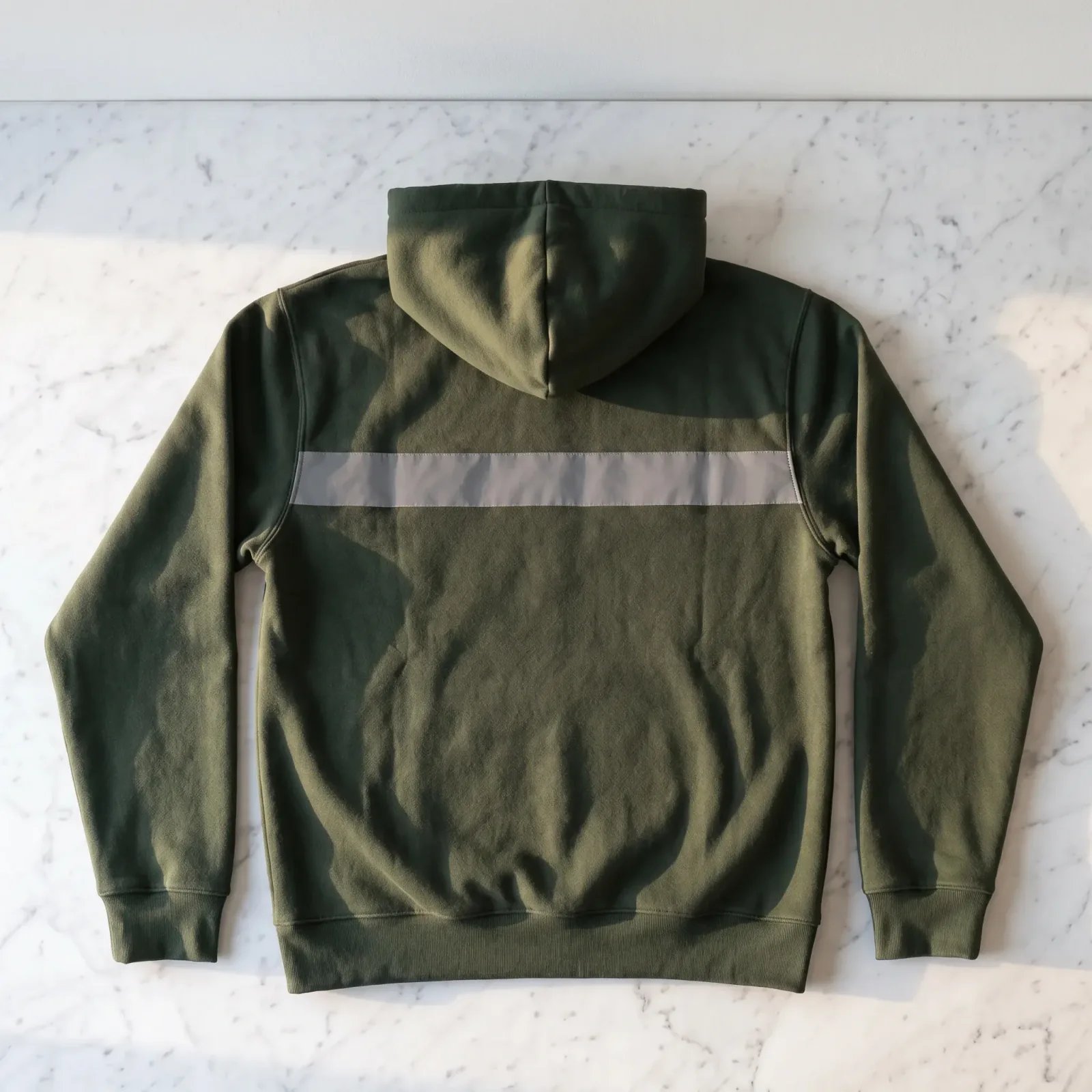 Foglia colorway