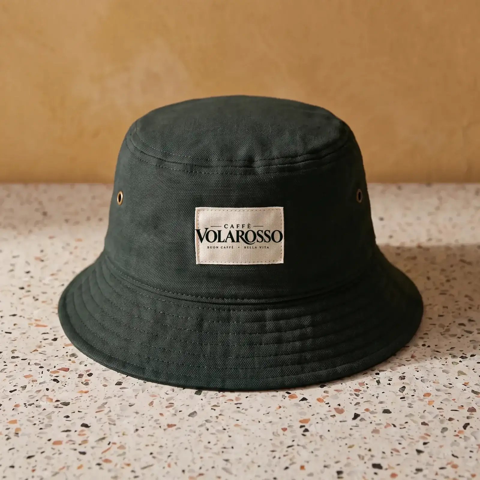 Charcoal colorway