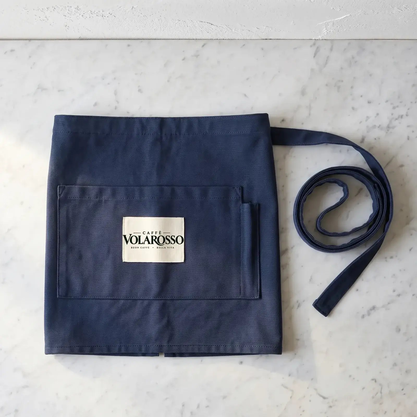 Navy colorway