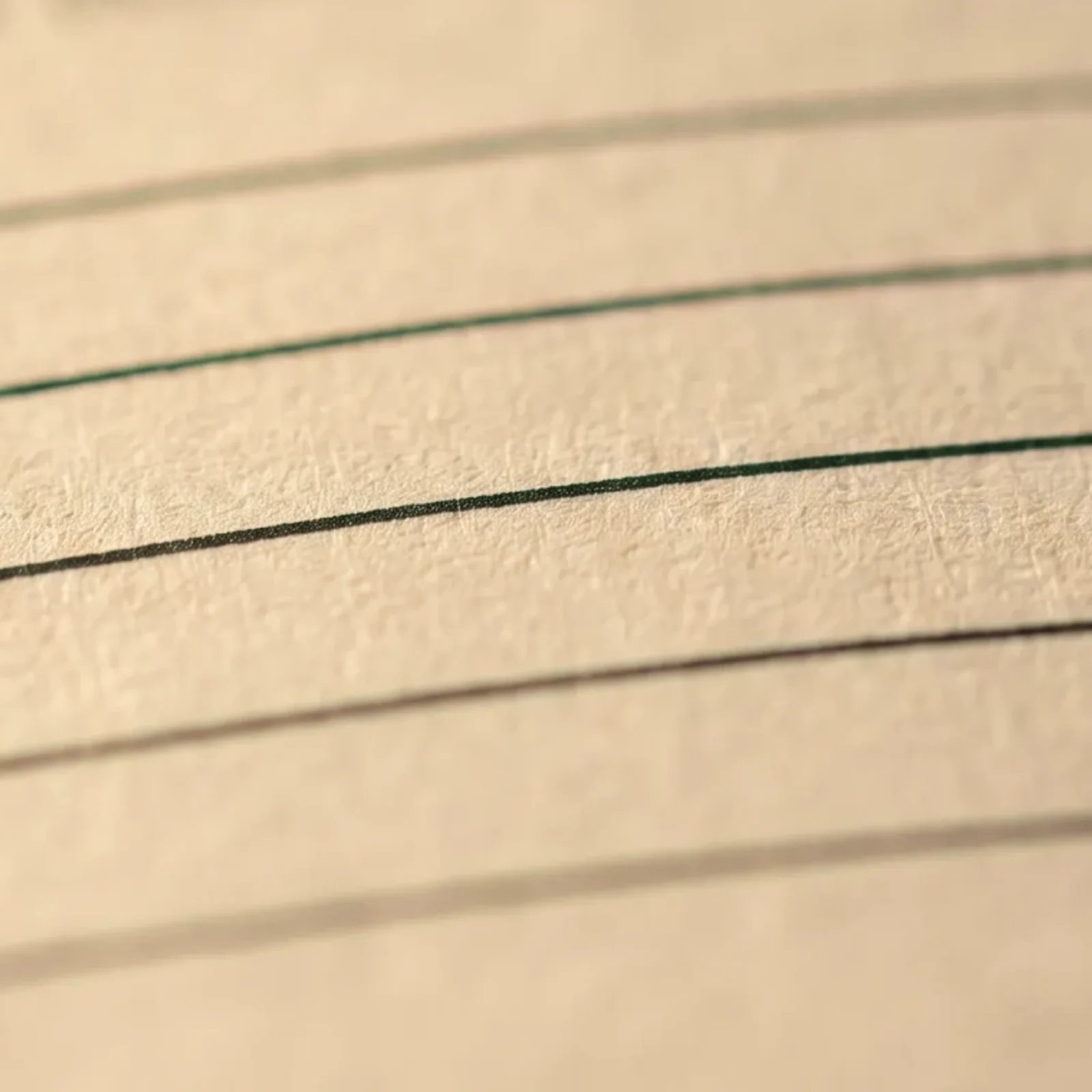 Page detail